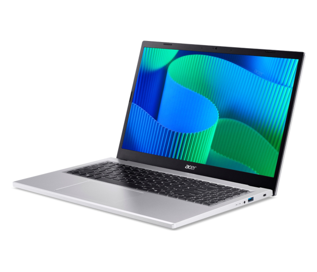 Acer Extensa 15 Core 5-120U /16GB/512/Win11P EDU - 1533230 - zdjęcie 4